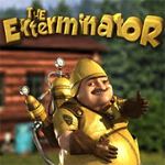 The Exterminator